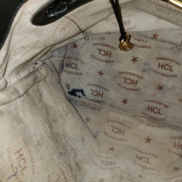 HCL **HUGE PRICE DROP** - Picture 5 of 7